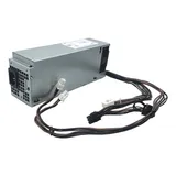 Fonte Dell Optiplex 3050mt