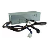 Fonte Dell Optiplex 3080