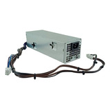 Fonte Dell Optiplex 3080