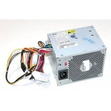 Fonte Dell Optiplex 320