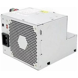 Fonte Dell Optiplex 320