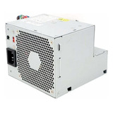 Fonte Dell Optiplex 330