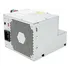 Fonte Dell Optiplex 330 360 380 620 740 745 755 Dt 280w Cor Prateado 110v/220v