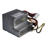 Fonte Dell Optiplex 360