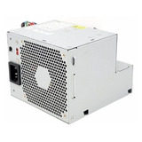 Fonte Dell Optiplex 360