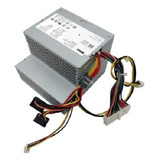 Fonte Dell Optiplex 380