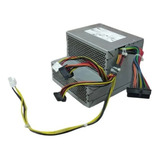 Fonte Dell Optiplex 580