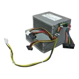 Fonte Dell Optiplex 580