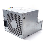 Fonte Dell Optiplex 760