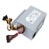 Fonte Dell Optiplex 760 780 960 980 Dt 255w N249m Ac255ad-00 Cor Cinza 110v/220v Bivolt Chaveada
