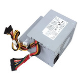 Fonte Dell Optiplex 760