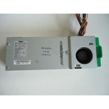 Fonte Dell Optiplex Gx60