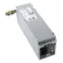 Fonte Dell Optiplex Hu200ebs-00 3060