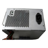 Fonte Dell Optiplex L255em