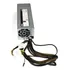 Fonte Dell Power Edge T330 R530 350w D350e-se V13cw 0v13cw 