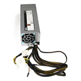 Fonte Dell Power Edge