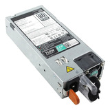 Fonte Dell Poweredg 750w