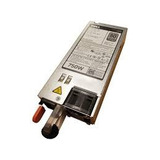 Fonte Dell Poweredg 750w