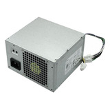 Fonte Dell Poweredg T140
