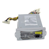 Fonte Dell Poweredge 1800