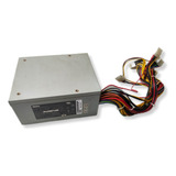 Fonte Dell Poweredge 1800