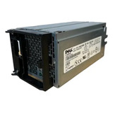 Fonte Dell Poweredge 1800