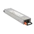 Fonte Dell Poweredge 1950 Pn: 0d9761  A670p-00 (670w) C/nf