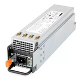 Fonte Dell Poweredge 2950