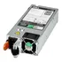 Fonte Dell Poweredge 750w R530 R640 R730 R930 Pn 05rhvv C/nf