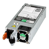 Fonte Dell Poweredge 750w