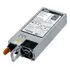 Fonte Dell Poweredge 750w R720 R520 R620 R820 R720xd 0n30p9