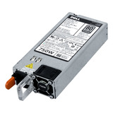 Fonte Dell Poweredge 750w