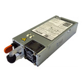 Fonte Dell Poweredge 750w