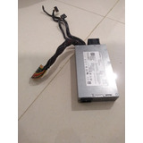 Fonte Dell Poweredge R220
