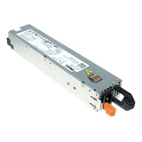 Fonte Dell Poweredge R410
