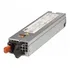 Fonte Dell Poweredge R410 R415 Nx300 500w 0h318j Dps-500rb A