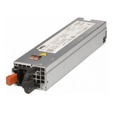 Fonte Dell Poweredge R410