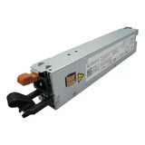 Fonte Dell Poweredge R410