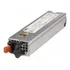 Fonte Dell Poweredge R410 R415 Nx300 500w 0h318j Dps-500rb A