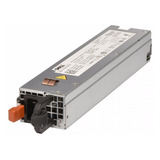 Fonte Dell Poweredge R410