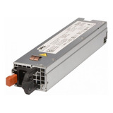 Fonte Dell Poweredge R410