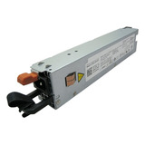 Fonte Dell Poweredge R410