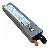 Fonte Dell Poweredge R410
