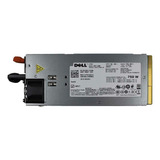 Fonte Dell Poweredge R510