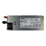Fonte Dell Poweredge R510