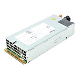 Fonte Dell Poweredge R510