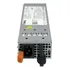 Fonte Dell Poweredge R610 1u Nx3600 Nx3610 502w Dp/n: 0j38mn