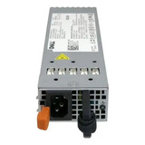 Fonte Dell Poweredge R610
