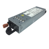 Fonte Dell Poweredge R610