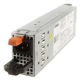 Fonte Dell Poweredge R610